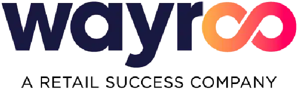 wayroo mlm software success. Direct selling software app.