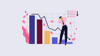 chart report what people get wrong about MLM compensation. MLM Compensation Plans Wayroo