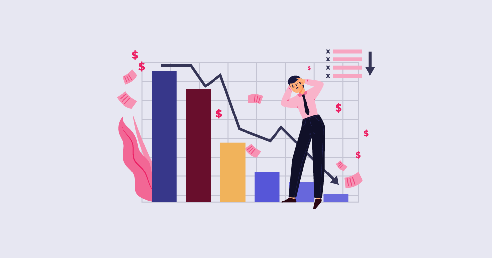 chart report what people get wrong about MLM compensation. MLM Compensation Plans Wayroo