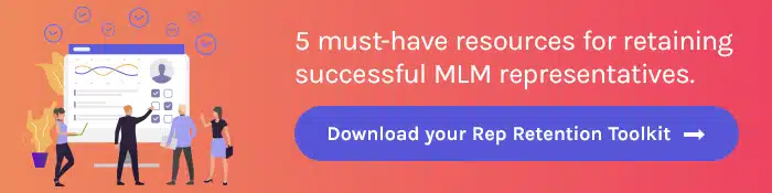 5 must have resources retention wayroo and wayroo plus