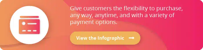 wayroo live selling app wayroo mlm live selling live selling company app