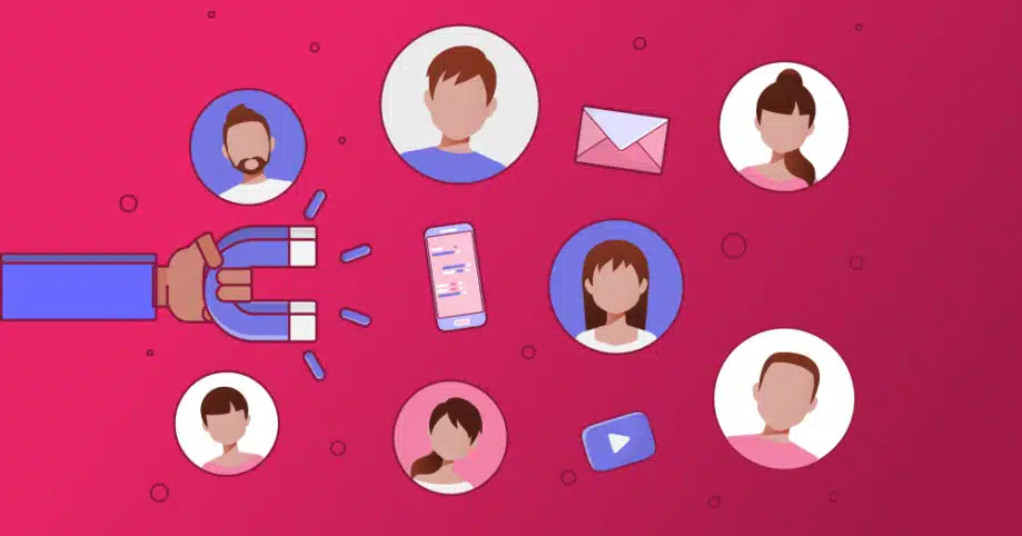 wayroo rep customer retention connections wayroo plus