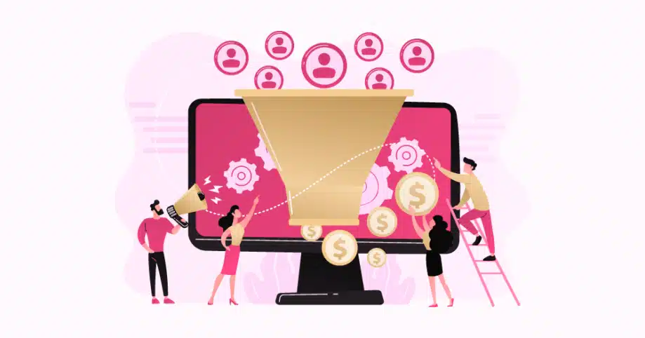 wayroo high cost of low mlm rep retention wayroo plus shopify alternative