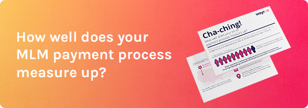 wayroo-infographic-q4-cro-home