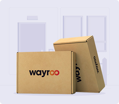 wayroo-integrated-shipping-boxes