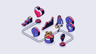 wayroo customer experience blog mlm sales shopify and square sales