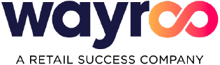 wayroo payment processing square alternate shopify alternate