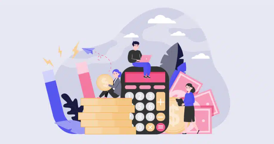 wayroo sales tax wholesale costs mlm compliance calculator wayroo plus shopify and square alternative