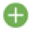 plus sign icon