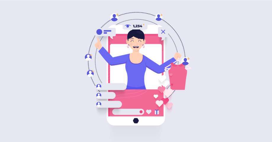 facebook live key practices wayroo create live selling events that spark engagement facebook live selling sell on facebook live live selling tool
