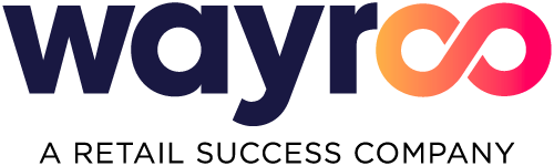 wayroo logo