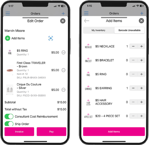 wayroo-ios-barcode-unavailable-add-item-edit-orderV2