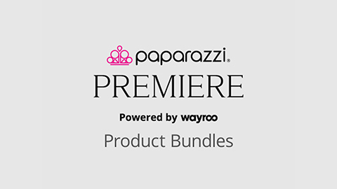 Custom Bundles