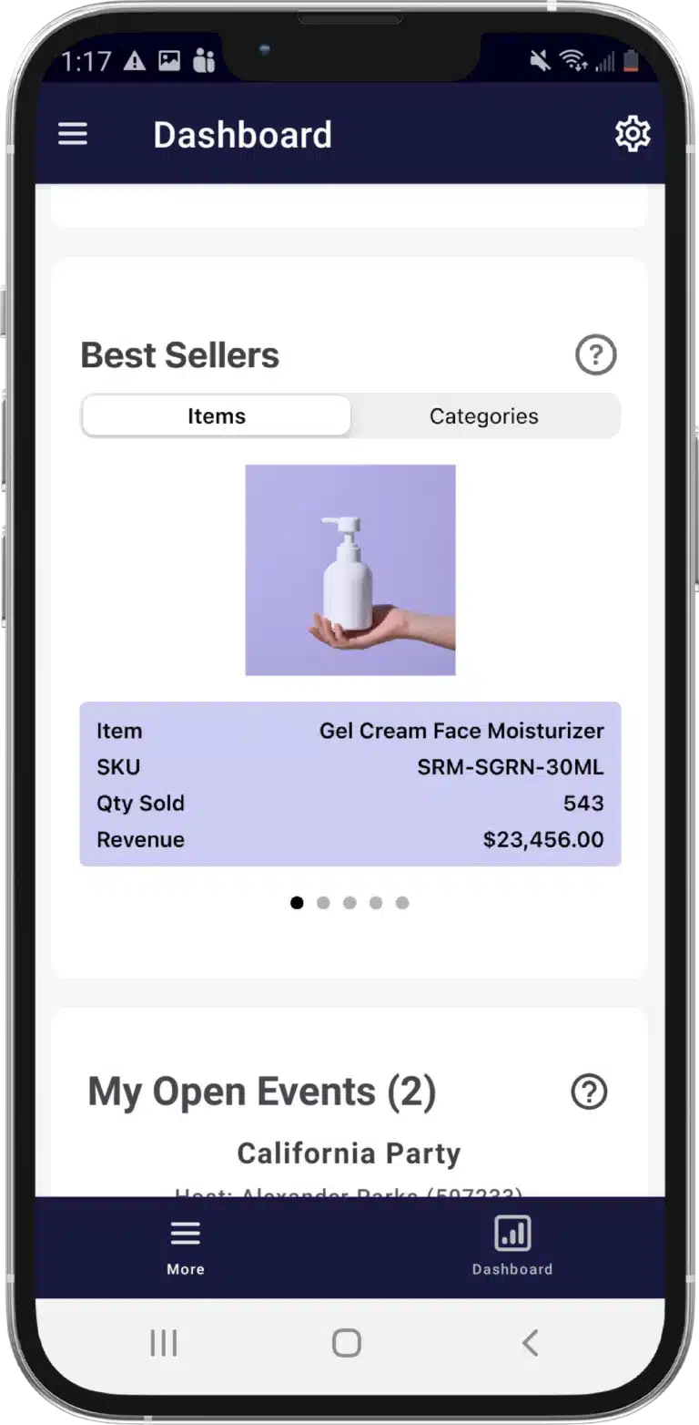 wayroo-best-sellers1 Image description
