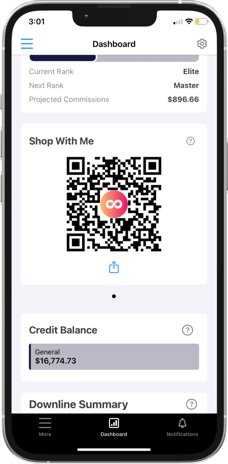 wayroo-business-dashboard6 Image description