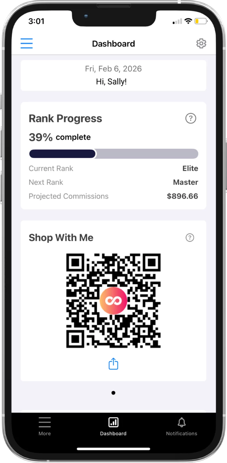 wayroo-dashboard