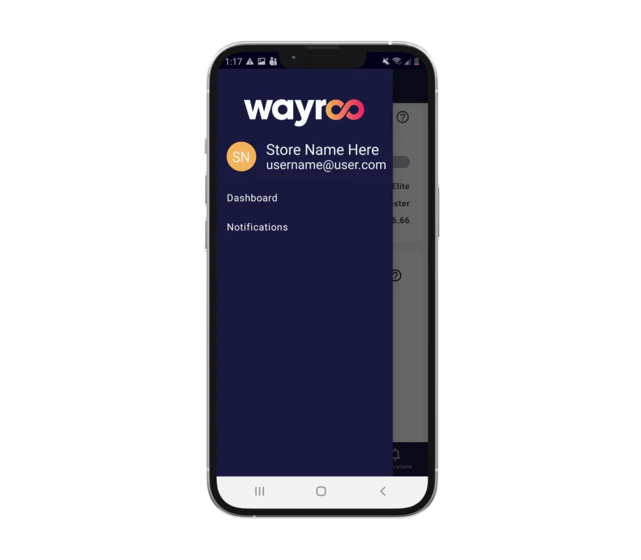 wayroo essentials plan mlm software