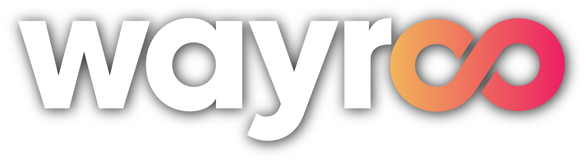 Wayroo logo