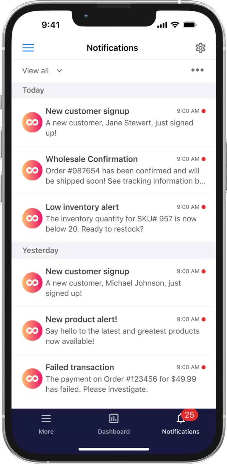 wayroo-notifications-6 Image description