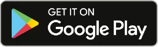 google play store wayroo essentials mlm software