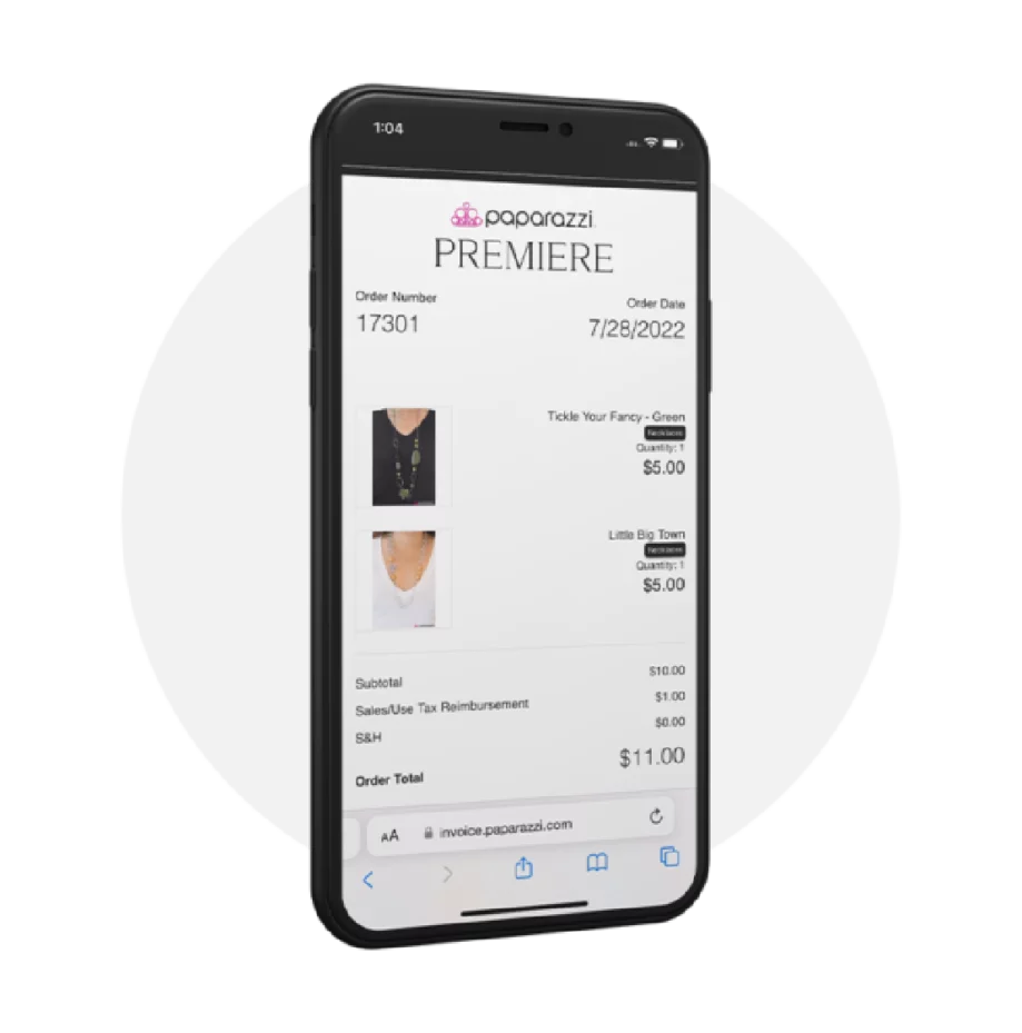 wayroo custom plan mlm software