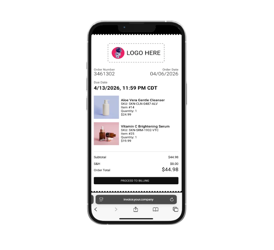 wayroo custom plan mlm software