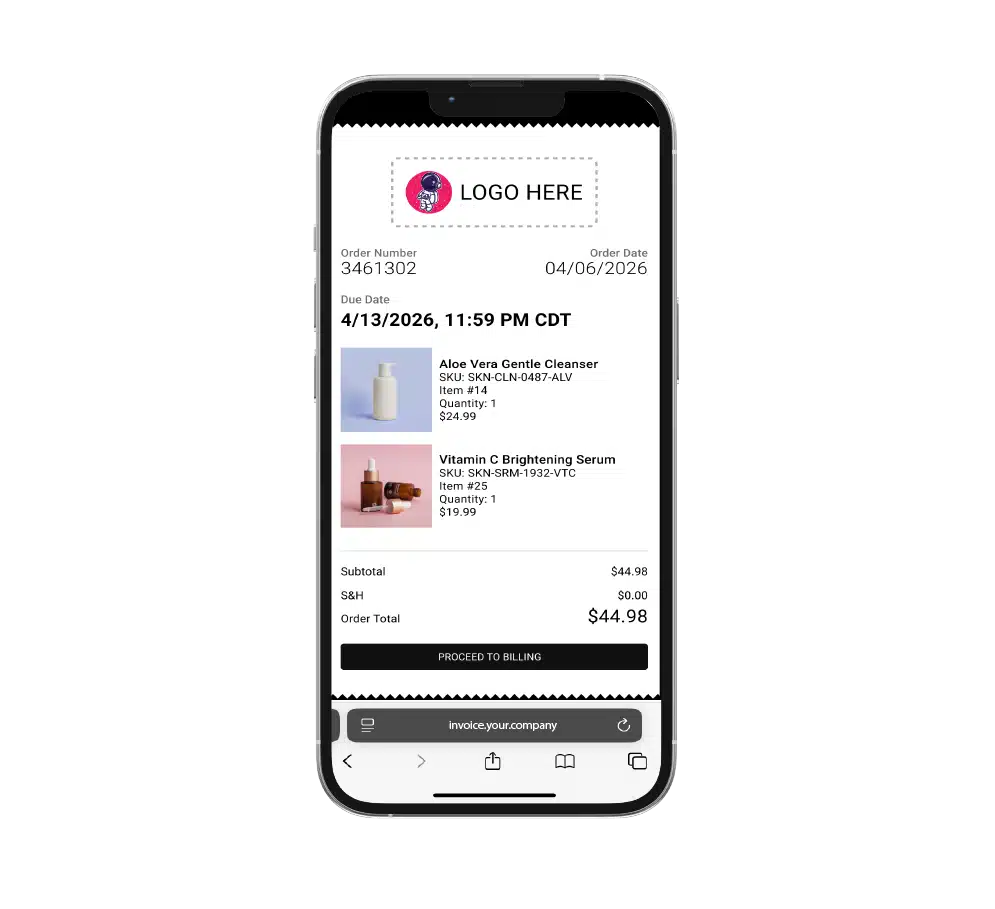 wayroo custom plan mlm software