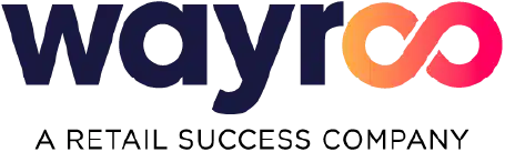 How independent direct sales reps sell inventory. Selling inventory in direct selling.