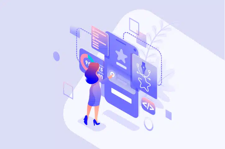 Mobile POS is the future of direct selling wayroo