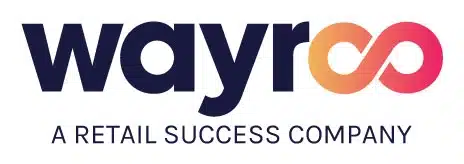 wayroo direct selling workflows in 2026