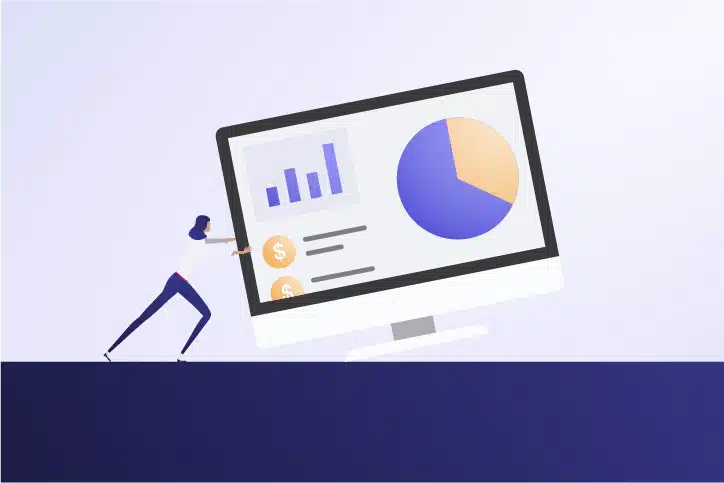 How to Support Independent Selling Without Losing Control. Independent selling in direct selling.
