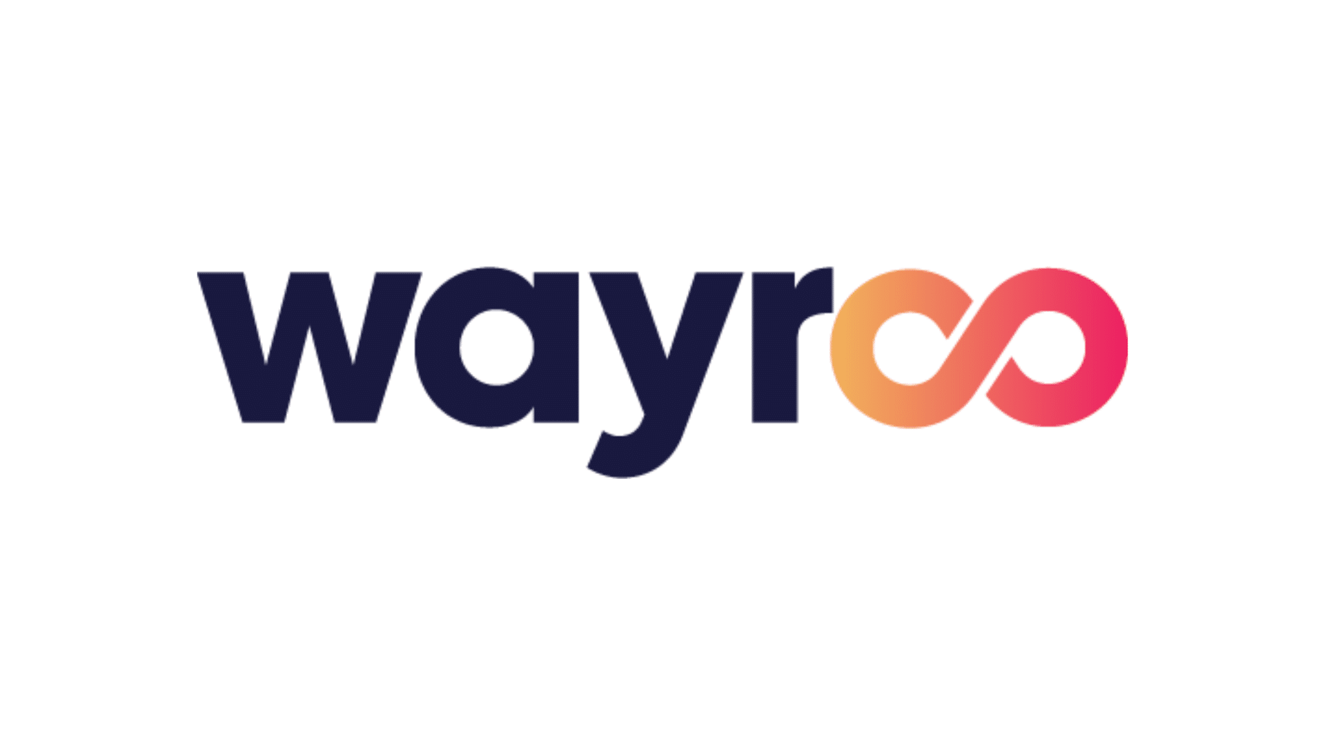 Wayroo Dashboard